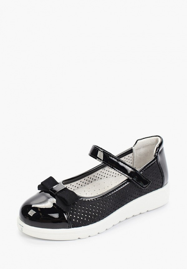 фото Туфли playtoday