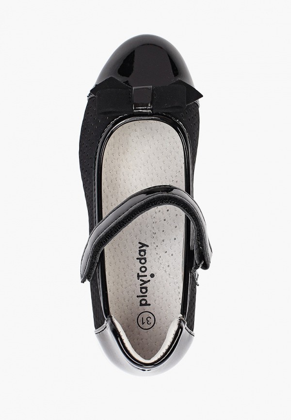 фото Туфли playtoday