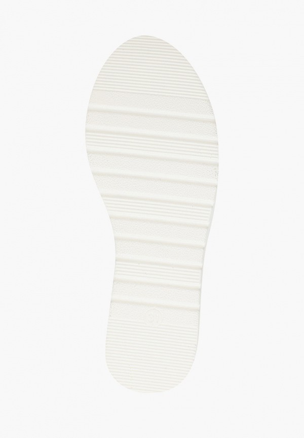 фото Туфли playtoday