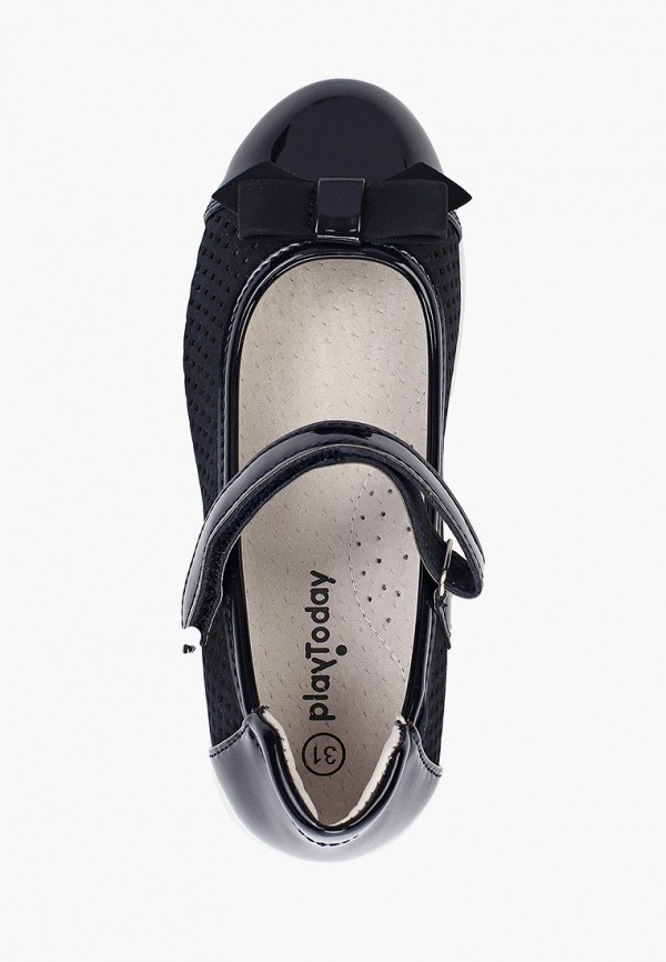 фото Туфли playtoday