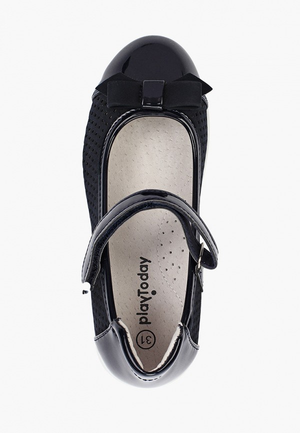 фото Туфли playtoday