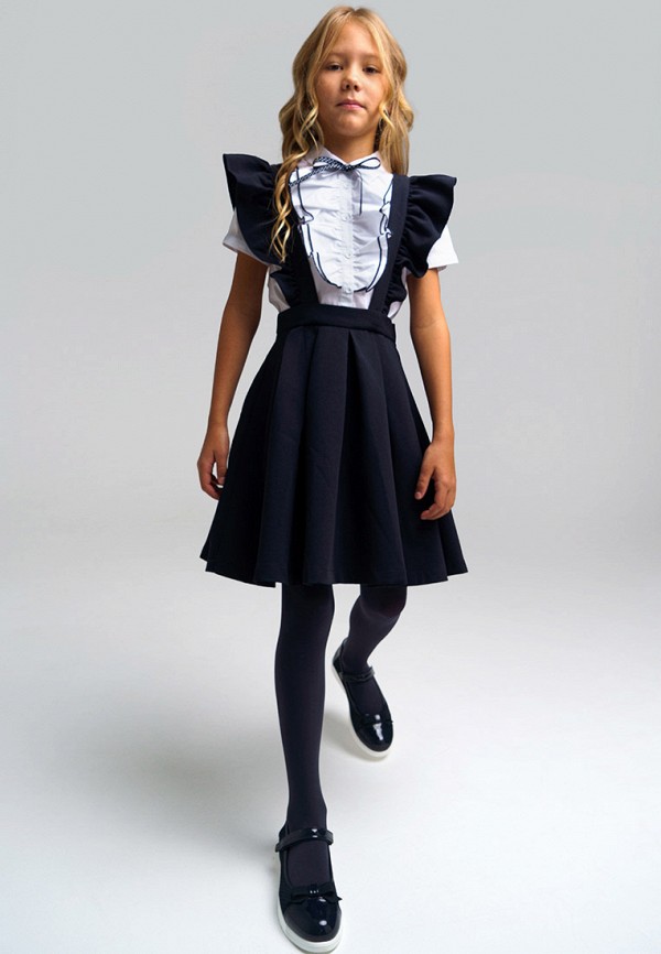 фото Туфли playtoday