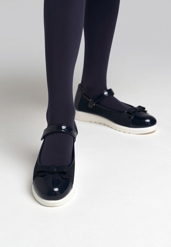 фото Туфли playtoday