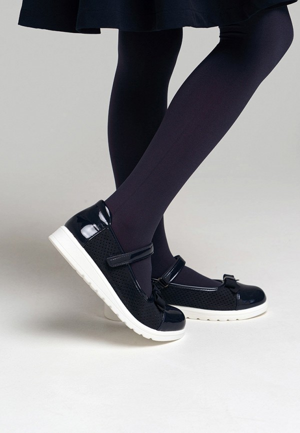 фото Туфли playtoday