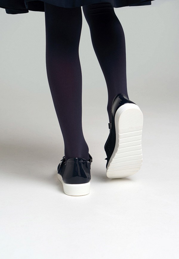 фото Туфли playtoday