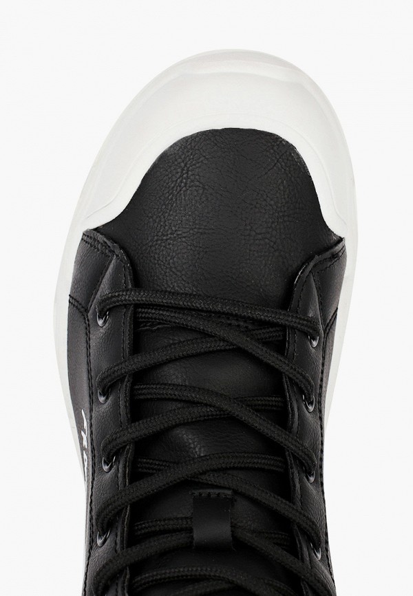 Ботинки PlayToday черный, размер 37, фото 4