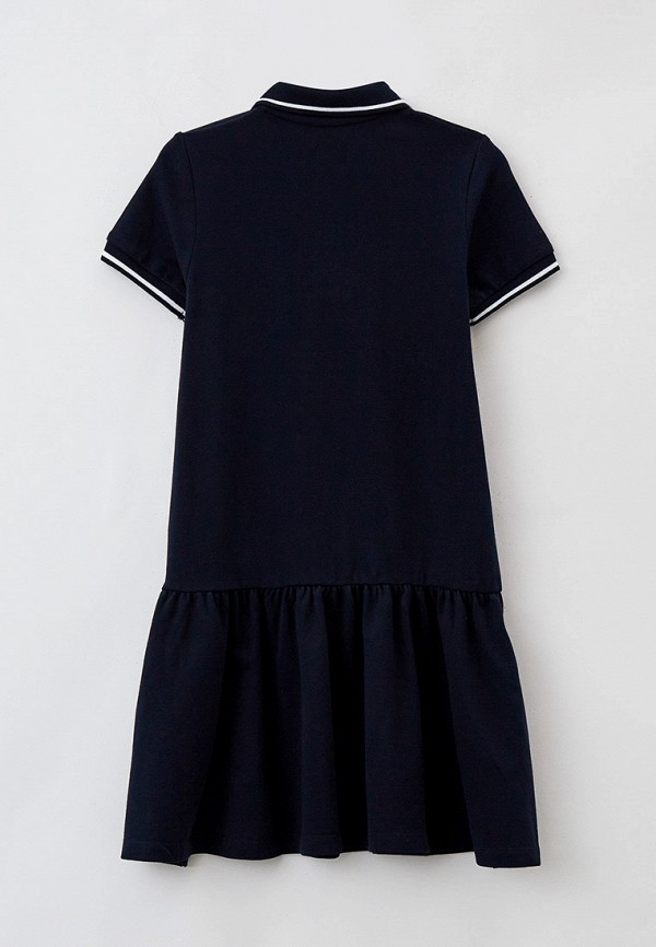 фото Платье playtoday