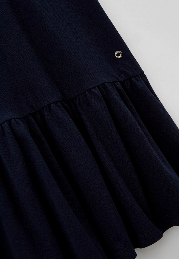 фото Платье playtoday