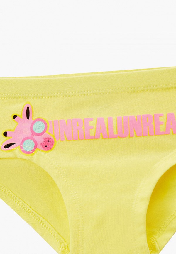 фото Трусы 2 шт. pelican