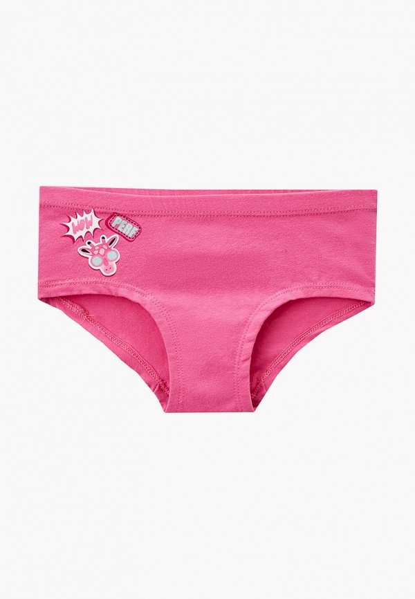 фото Трусы 2 шт. pelican