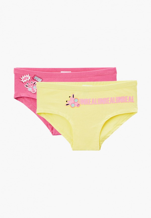 фото Трусы 2 шт. pelican