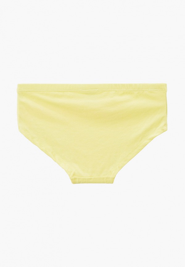 фото Трусы 2 шт. pelican