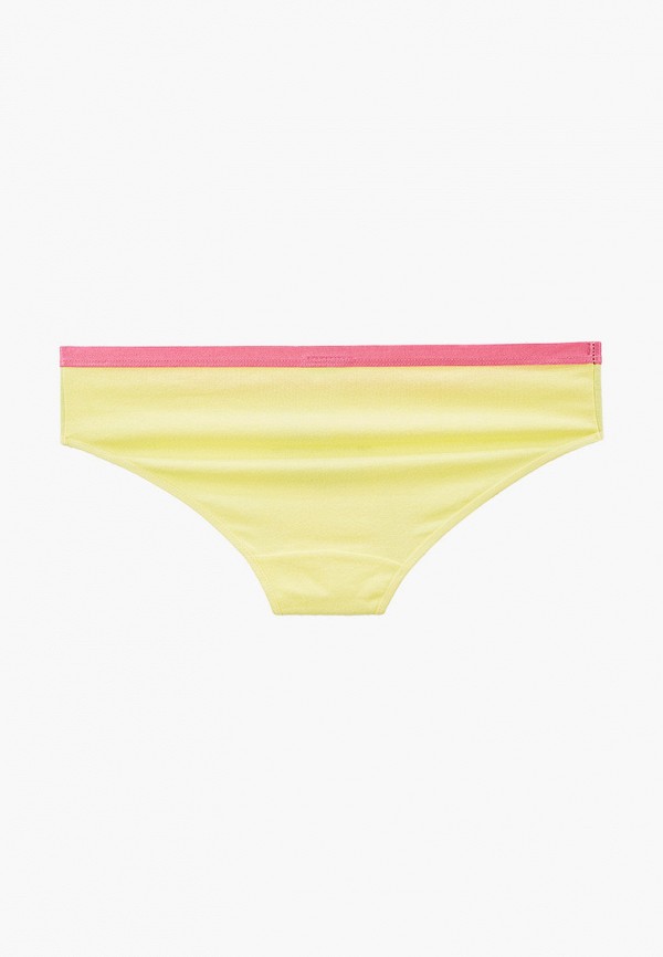 фото Трусы 3 шт. pelican