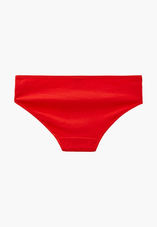 фото Трусы 3 шт. pelican