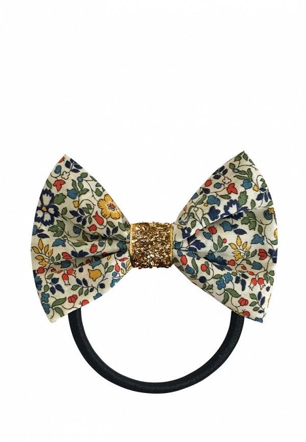 Резинка Milledeux