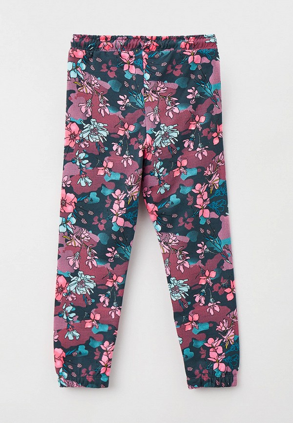 фото Брюки o'stin