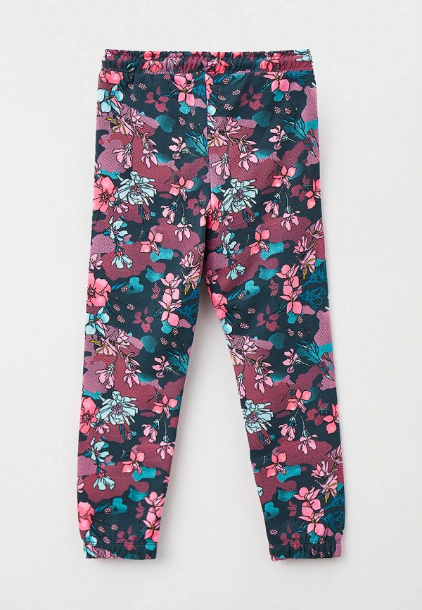 фото Брюки спортивные o'stin