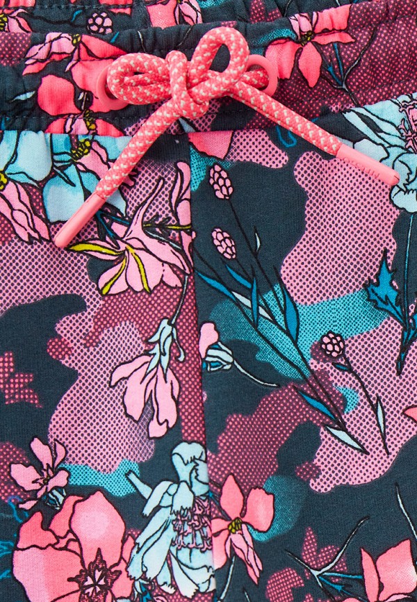 фото Брюки спортивные o'stin