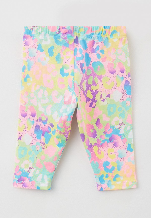 фото Леггинсы o'stin