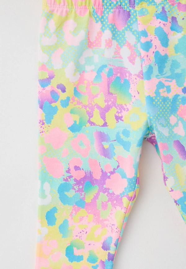 фото Леггинсы o'stin