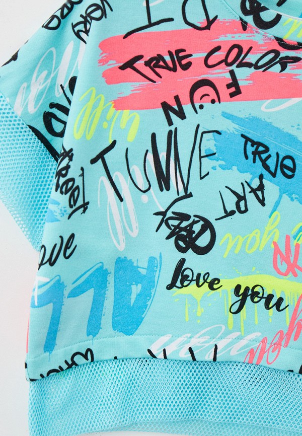 фото Футболка o'stin