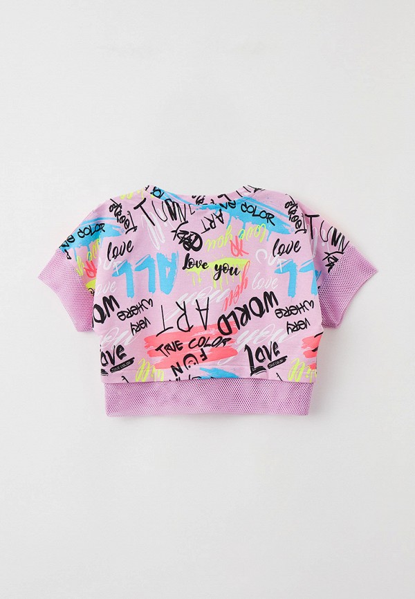 фото Футболка o'stin