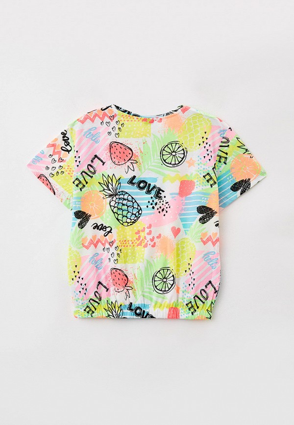 фото Футболка o'stin