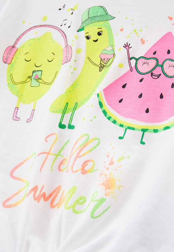 фото Футболка o'stin