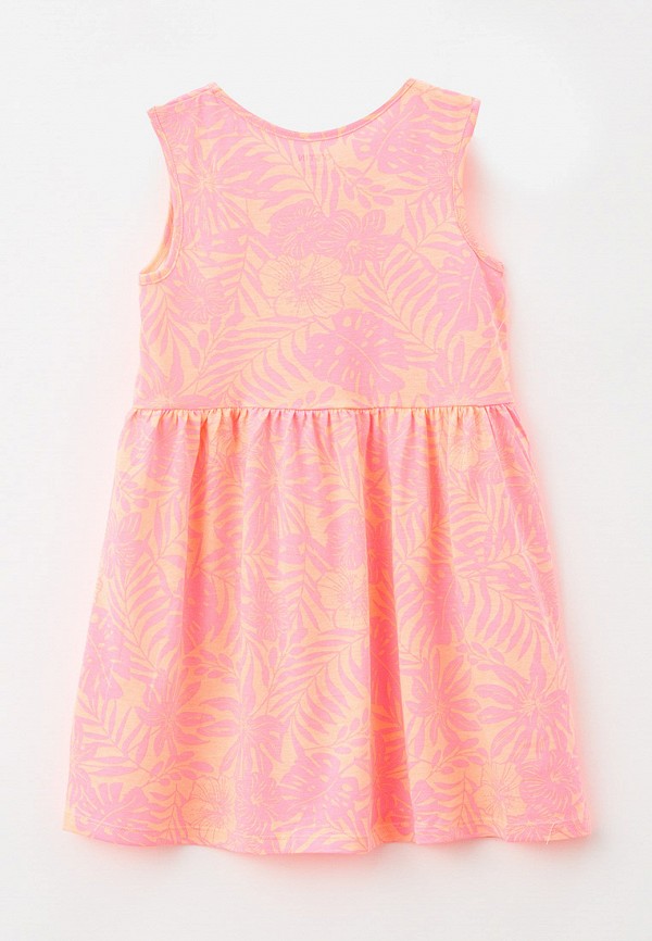 фото Платье o'stin