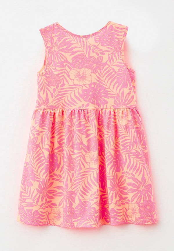 фото Платье o'stin