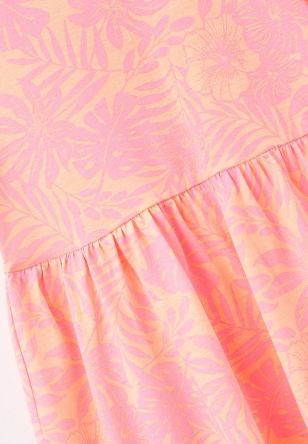 фото Платье o'stin