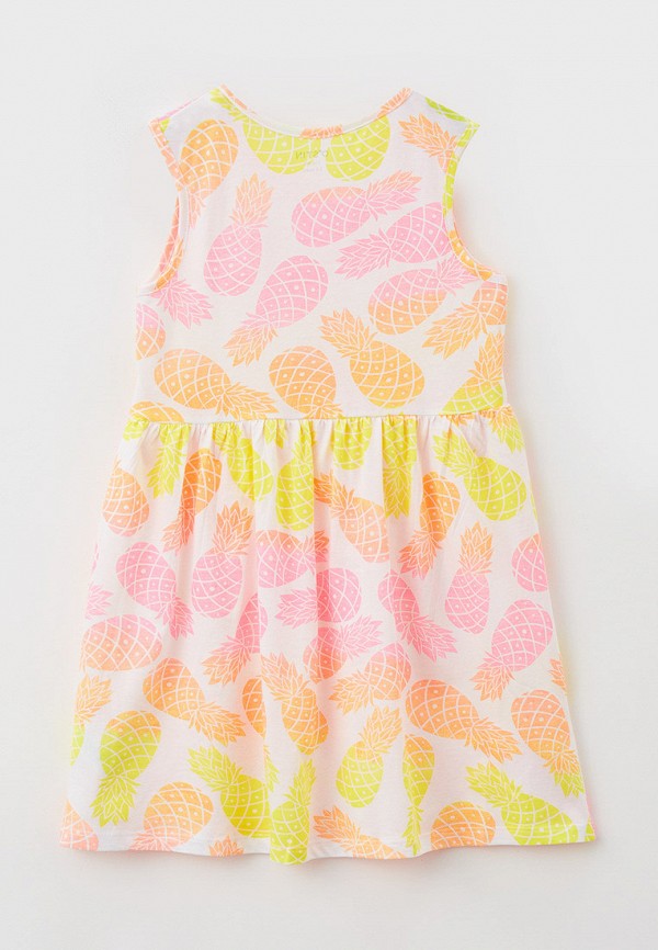 фото Платье o'stin