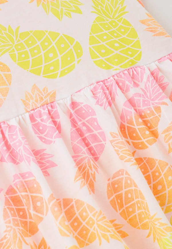 фото Платье o'stin