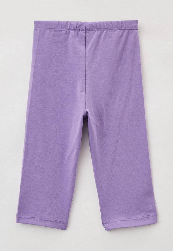 фото Леггинсы defacto