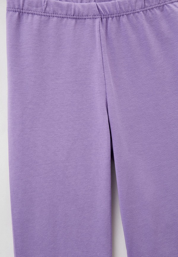 фото Леггинсы defacto