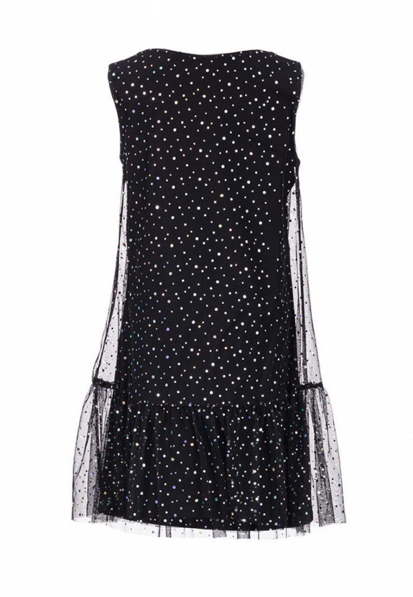 Платье FansyWay