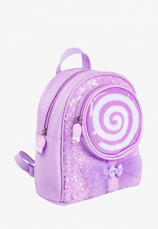 фото Рюкзак amarobaby