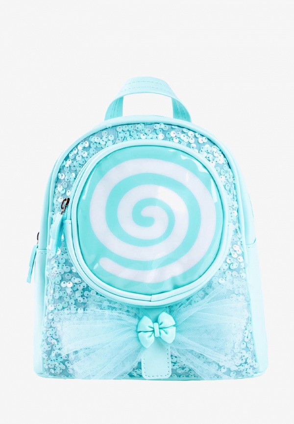 фото Рюкзак amarobaby