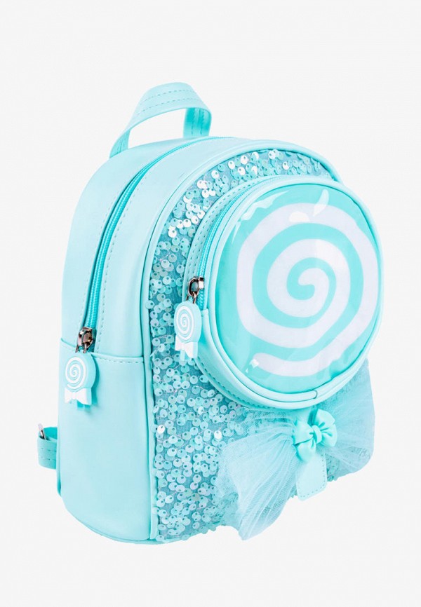 фото Рюкзак amarobaby