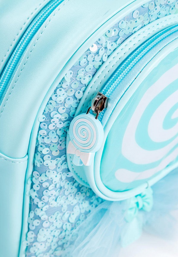 фото Рюкзак amarobaby