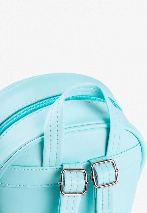 фото Рюкзак amarobaby