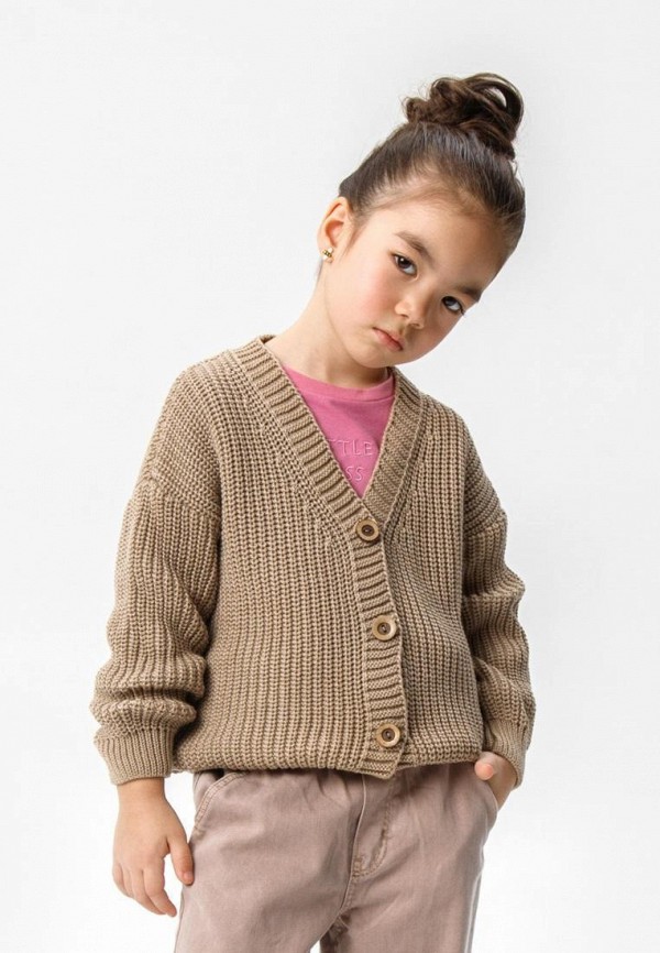 Кардиган Amarobaby 2667₽