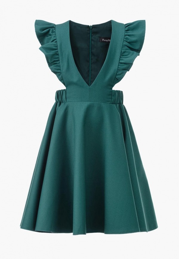 Сарафан FansyWay 1222₽