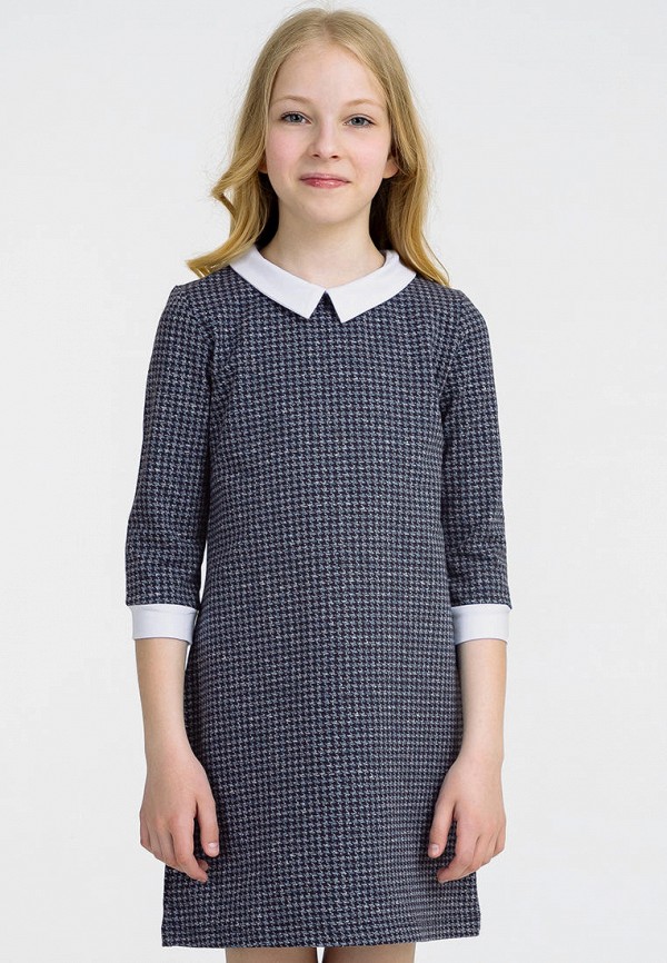 фото Платье апрель