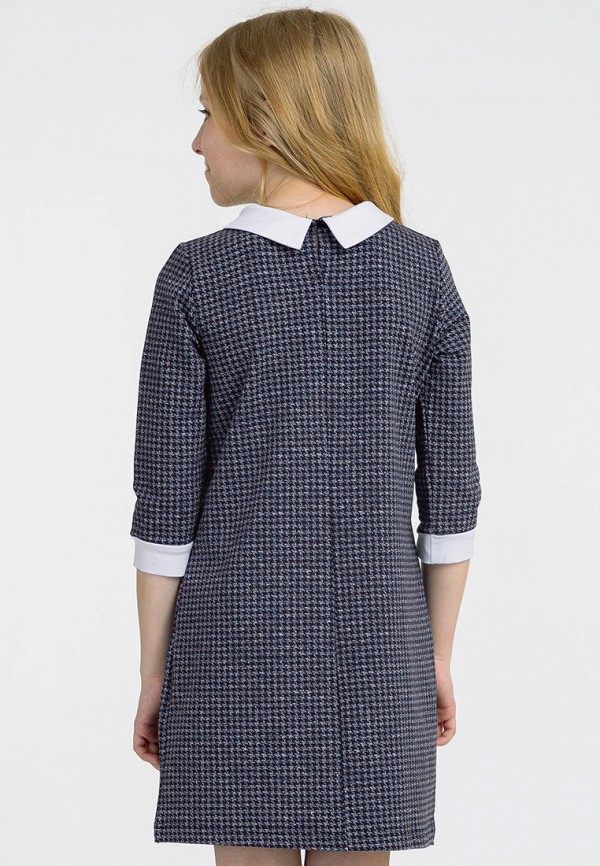 фото Платье апрель