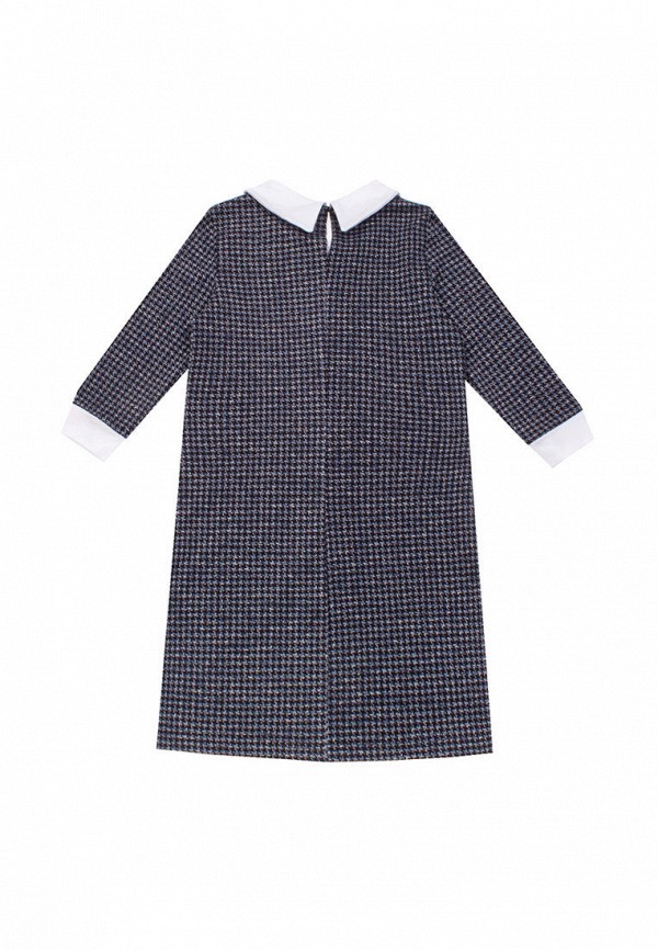 фото Платье апрель