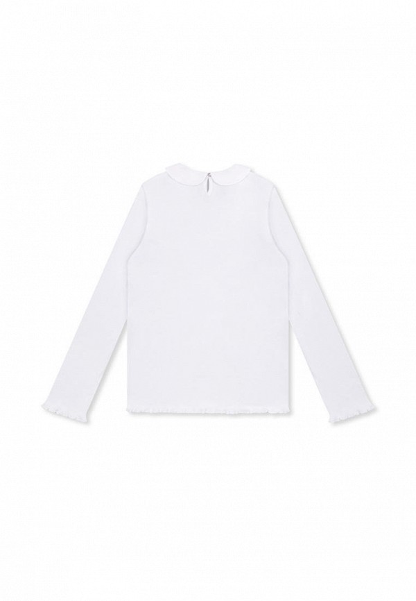 фото Лонгслив апрель