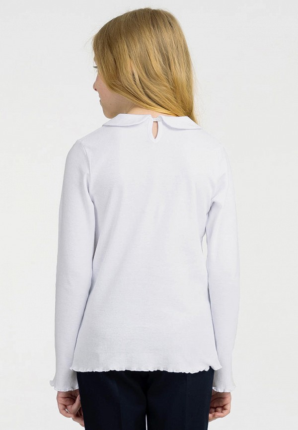 фото Лонгслив апрель