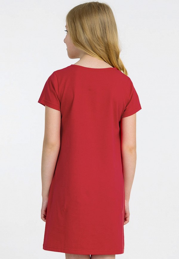 фото Платье апрель