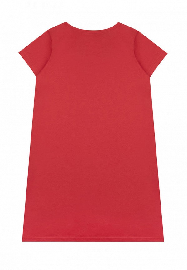 фото Платье апрель